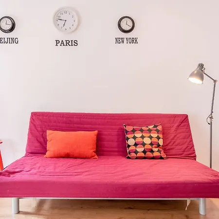 Guestready - Desterro Flats - Vintage Appartement Lisboa