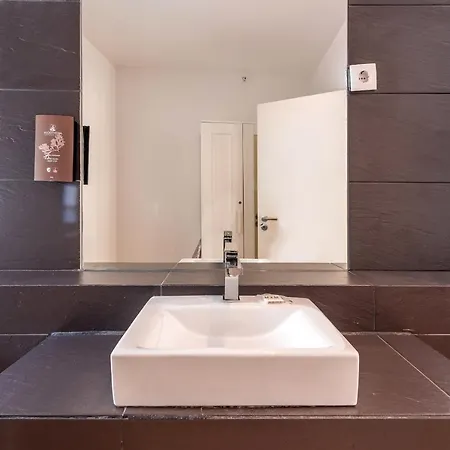 Guestready - Desterro Flats - Vintage Appartement *